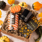 TRICK OR TREAT - huncut finomságok