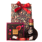 UNICUM KARÁCSONYRA ajándékcsomag