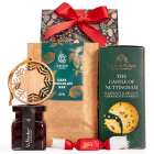 NOEL - karácsonyi meglepetés