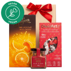 VEGÁN BOX kicsi - állati összetevőktől mentes