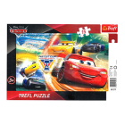 Puzzle gyerekeknek