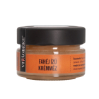FAHÉJ ÍZŰ KRÉMMÉZ (90g)
