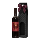 LAJVÉR CABERNET FRANC - díszbodozban
