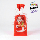 VUKK - mikuláscsomag