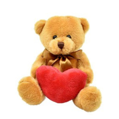 Ajándék Valentin-napra