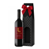 LAJVÉR PRÉMIUM CABERNET FRANK - díszbodozban