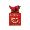 FŰSZERPAPRIKA DÍSZDOBOZBAN (50g)