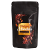 MANDULA FAHÉJAS TEJCSOKOLÁDÉBAN (70g)