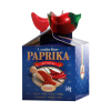 FŰSZERPAPRIKA PAPÍR DÍSZDOBOZBAN (50g)