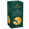 MOGYORÓS BELGA CSOKOLÁDÉS KEKSZ (200g)