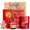 SWEET CHRISTMAS - ünnepi csomag