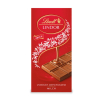 LINDOR TEJCSOKOLÁDÉ (100g)