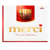 MERCI DESSZERT (250g)