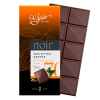 NARANCSOS ÉTCSOKOLÁDÉ (100g)