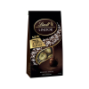 LINDOR ÉTCSOKOLÁDÉ PRALINÉ - 100g