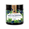 SZATMÁRI SZILVALEKVÁR (130g) - bio különlegesség