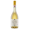 ROYAL TOKAJI ASZÚ - 5 puttonyos (0,5l)