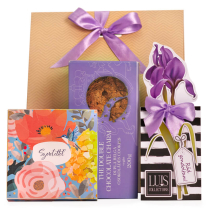 Különleges anyák napi ajándék