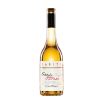 Tokaji Aszús ajándékdoboz alkalmakra kiszállítással