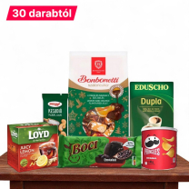 Alkoholmentes ajándék ötlet cégeknek