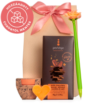 Ajándékküldés választott dátumra