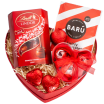 Anyák napi ajándékötletek országos kiszállítással