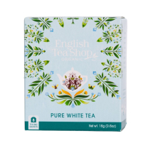 Bio tea egyedi csmagokhoz