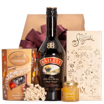 EXTRA BOLDOGSÁG - ajándék az ifjú párnak