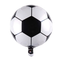 Focilabda héliumos lufi