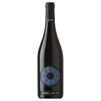 GÁL TIBOR PINOT NOIR - száraz vörösbor (0,75l)