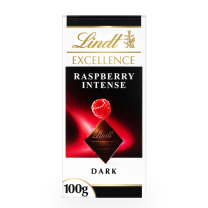 Lindt csokoládé gourmet ajándék