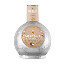 MOZART KÓKUSZOS CSOKOLÁDÉLIKŐR (0,5l)