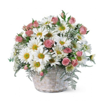 Küldj virágot Anyák napjára!