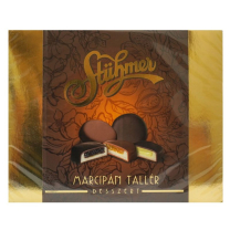 Édesség ajándékba