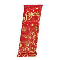 Stühmer édességek gourmet ajándék
