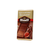 Stühmer édességek gourmet ajándék