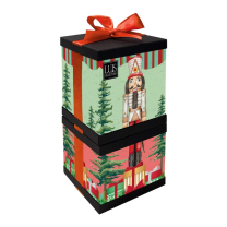 Tea és csokoládé szett 