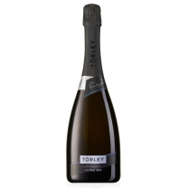 TÖRLEY - Selection Extra Sec (0,75l)