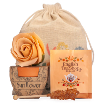 Szeretettel nőnapra