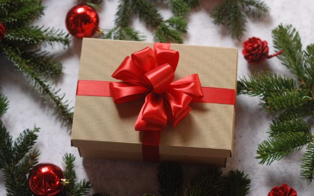 Milyen a jó céges karácsonyi ajándék? 