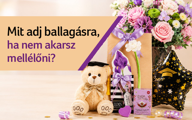 Ajándékötlet tanároknak