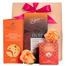 Anyák napi ajándék