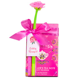 Ajándék tanároknak