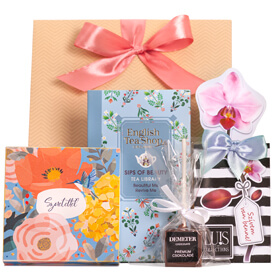 Anyák napi ajándékötlet