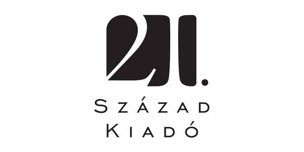 Manufacturer: 21-szazad-kiado 21-szazad-kiado