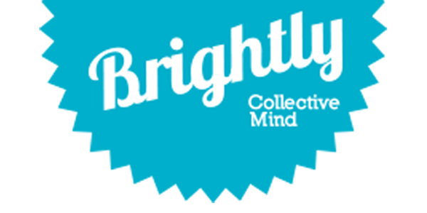 Manufacturer: brightly brightly