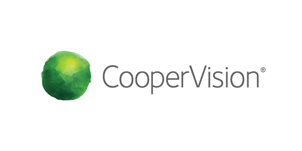 Manufacturer: coopervision coopervision