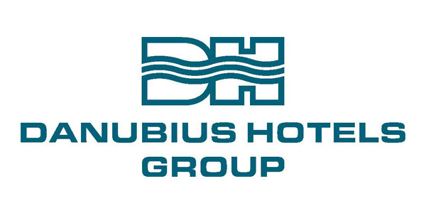 Manufacturer: danubius-hotels-group danubius-hotels-group
