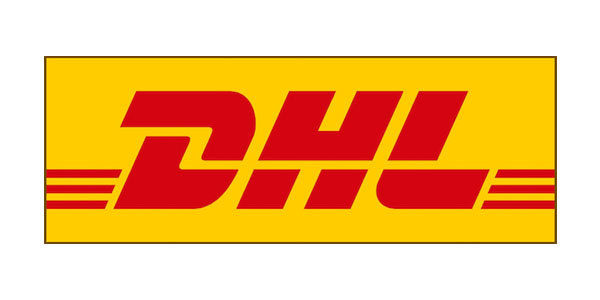 Manufacturer: DHL DHL