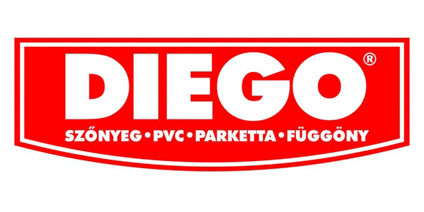 Manufacturer: diego diego